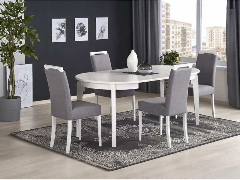 H-Sorbus Table
