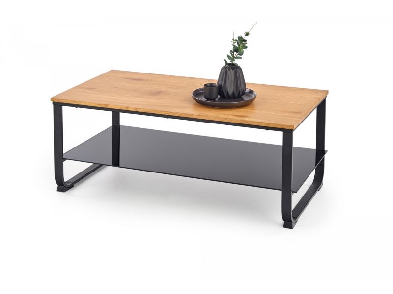 H-Artiga Coffee Table