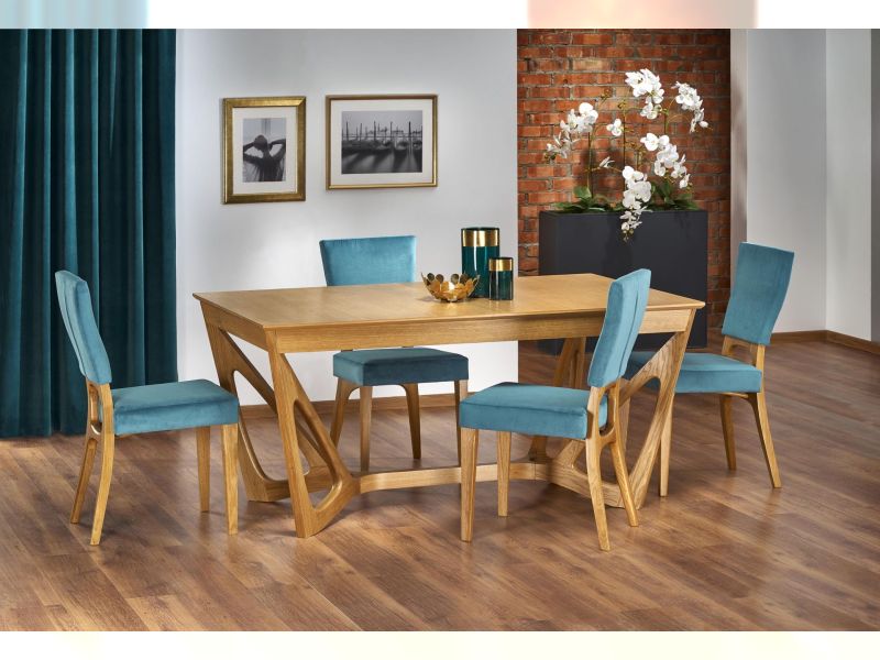 H-Wenanty Chair