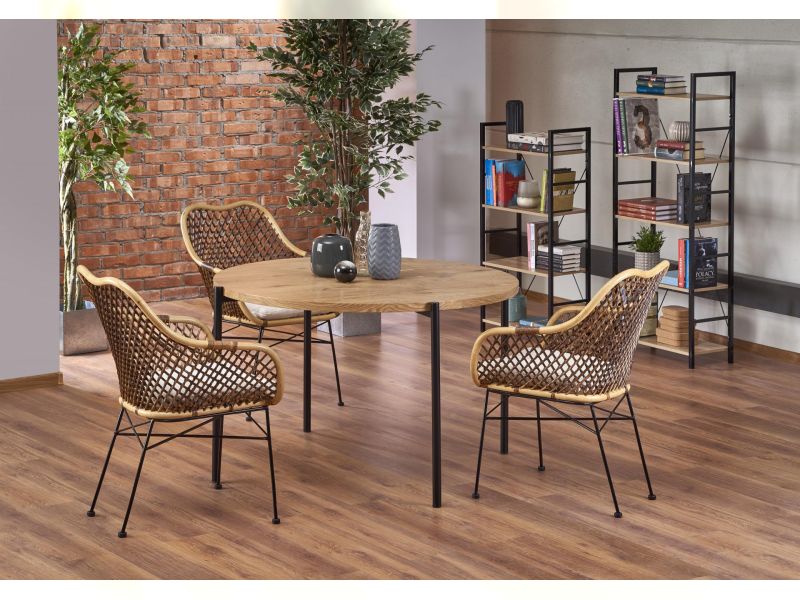 H-K336 Chair