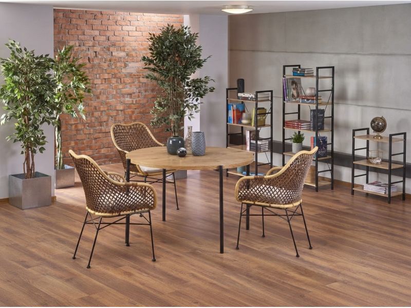 H-K336 Chair