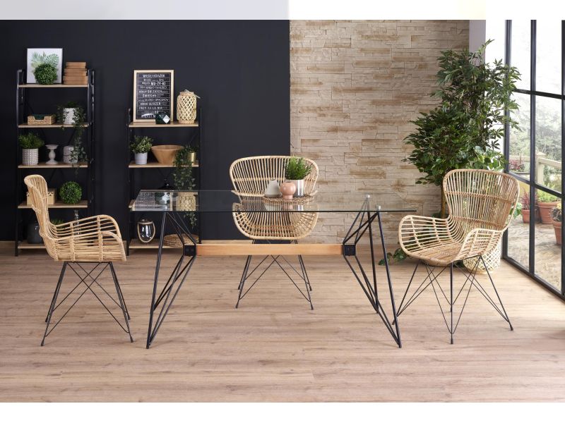 H-K335 Chair