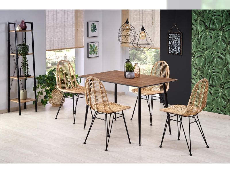 H-K337 Chair