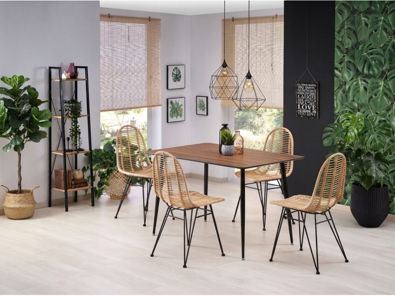 H-K337 Chair