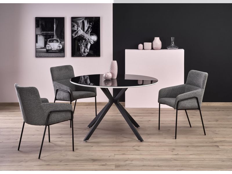 H-Avelar Table