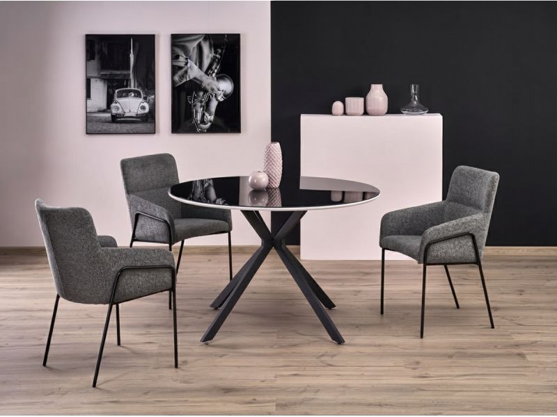 H-Avelar Table