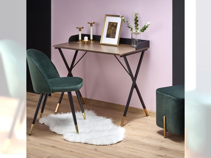 H-K315 Chair