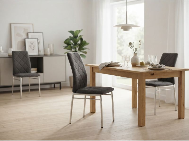 H-K309 Chair