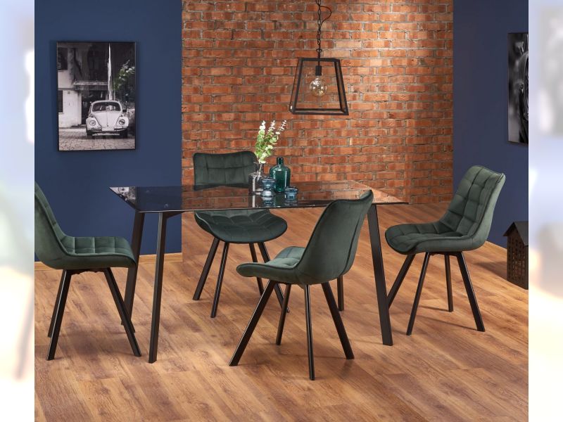 H-K332 Chair
