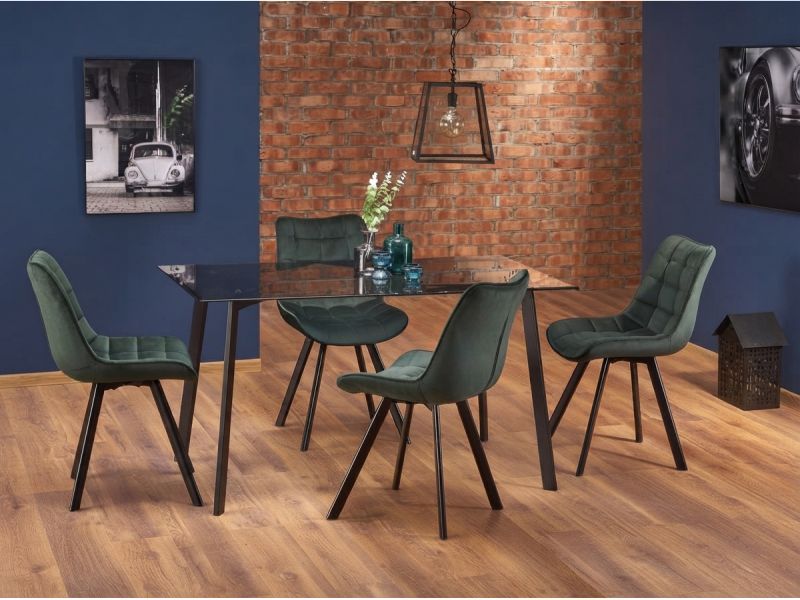 H-K332 Chair