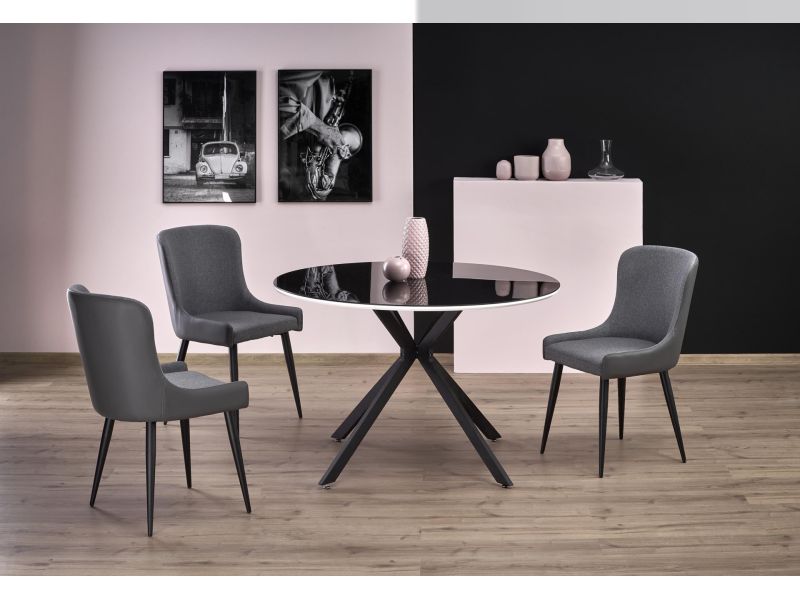 H-K333 Chair