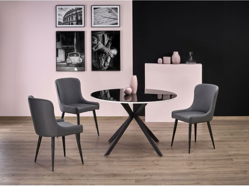 H-K333 Chair