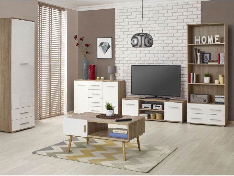 H-Lima TV Element