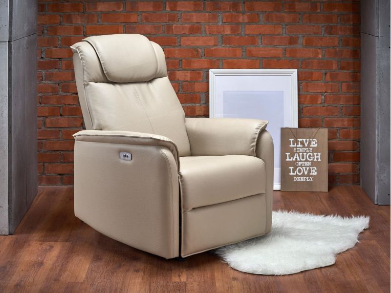 H-Paradise Relax Armchair