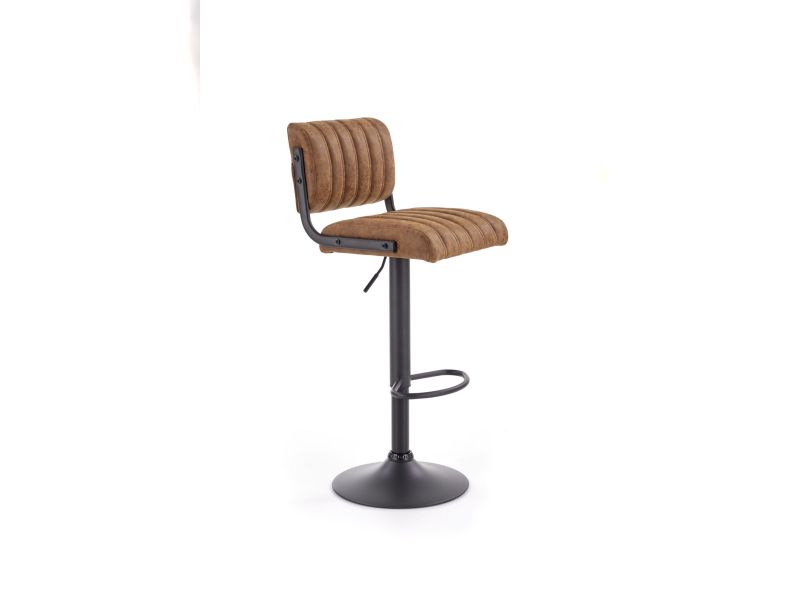 H-H-88 Bar Chair