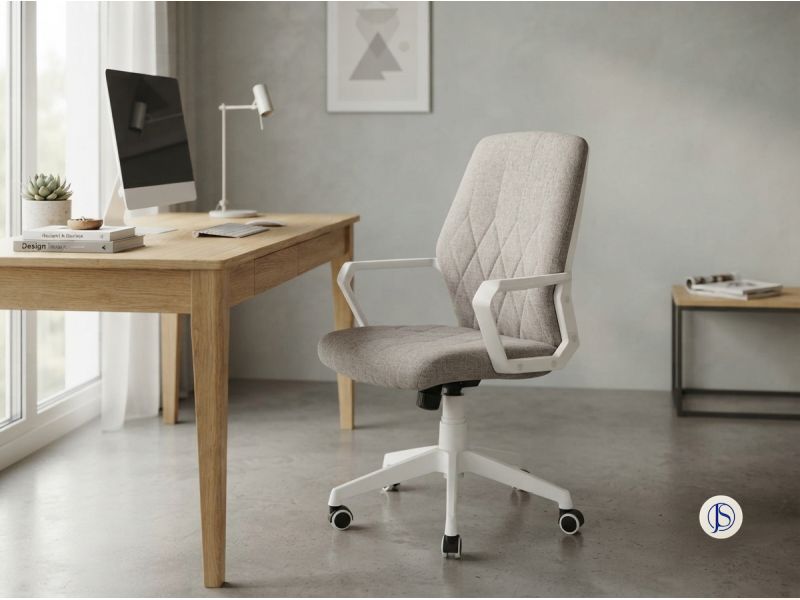 H-Spin 2 Work Chair