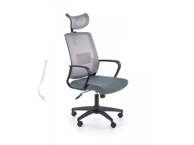 H-Arsen Office Chair