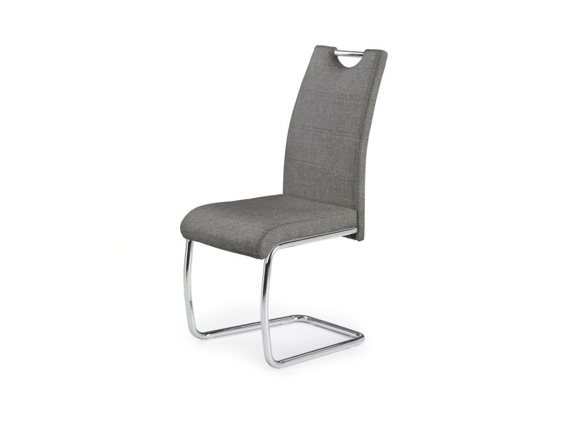 H-K349 Chair