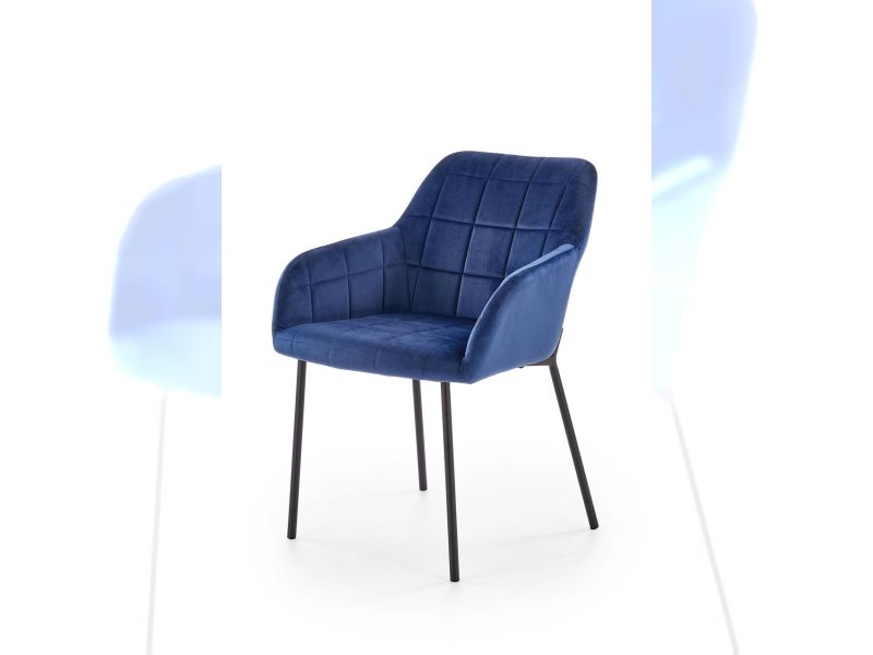 H-K305 Chair
