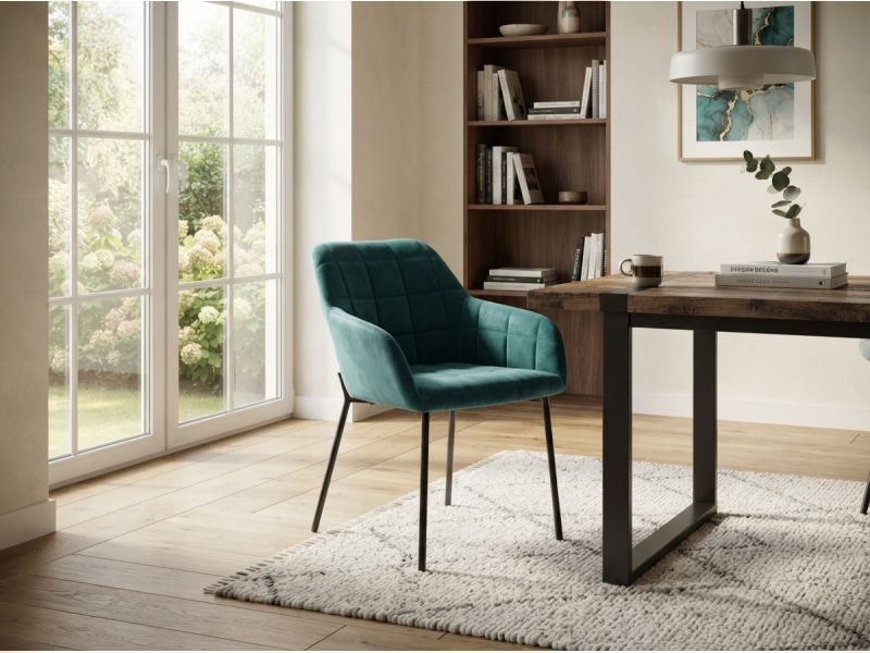 H-K305 Chair