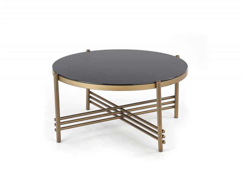H-Ismena Coffee Table
