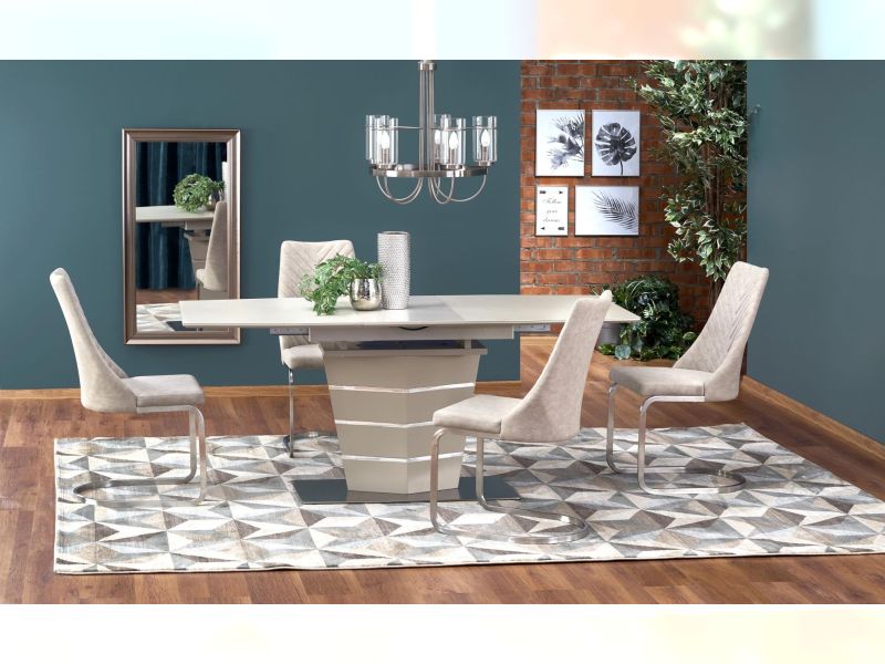 H-Sorento Table