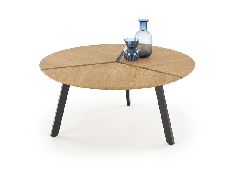H-Luana Coffee Table