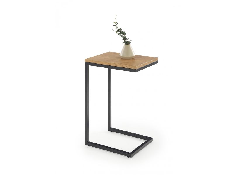 H-Nisa Coffee Table