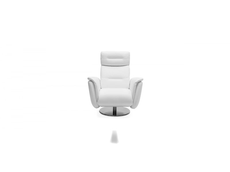 Arnica Relax Armchair