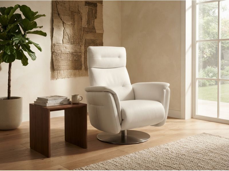 Arnica Relax Armchair