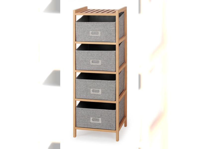 H-Reg-10 Shelf