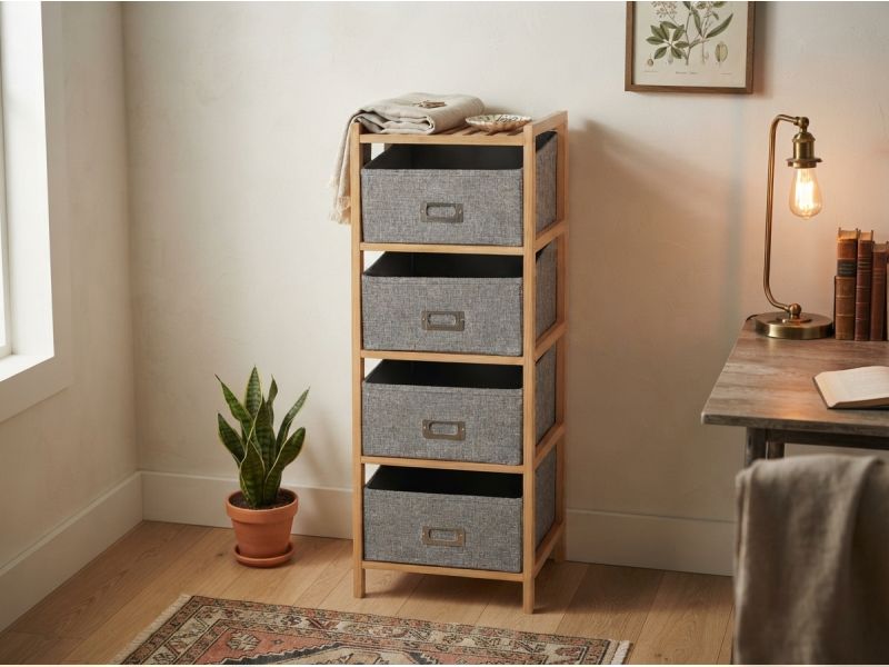 H-Reg-10 Shelf