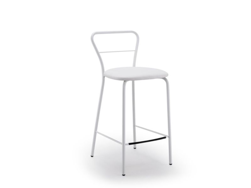 Koda Bar Chair
