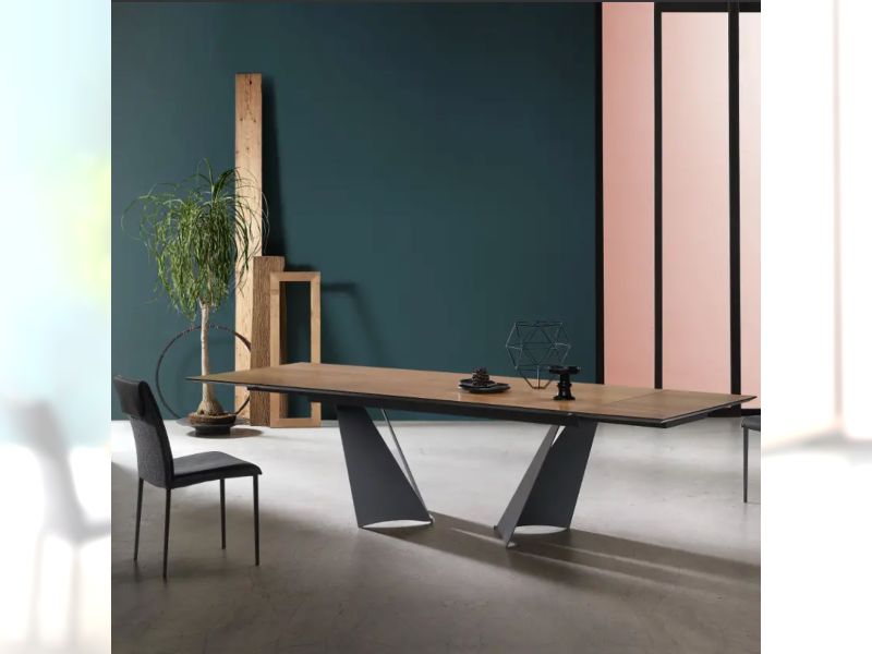 Vela Table