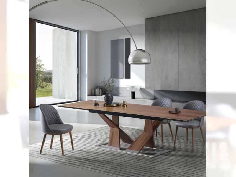 Ankor Table
