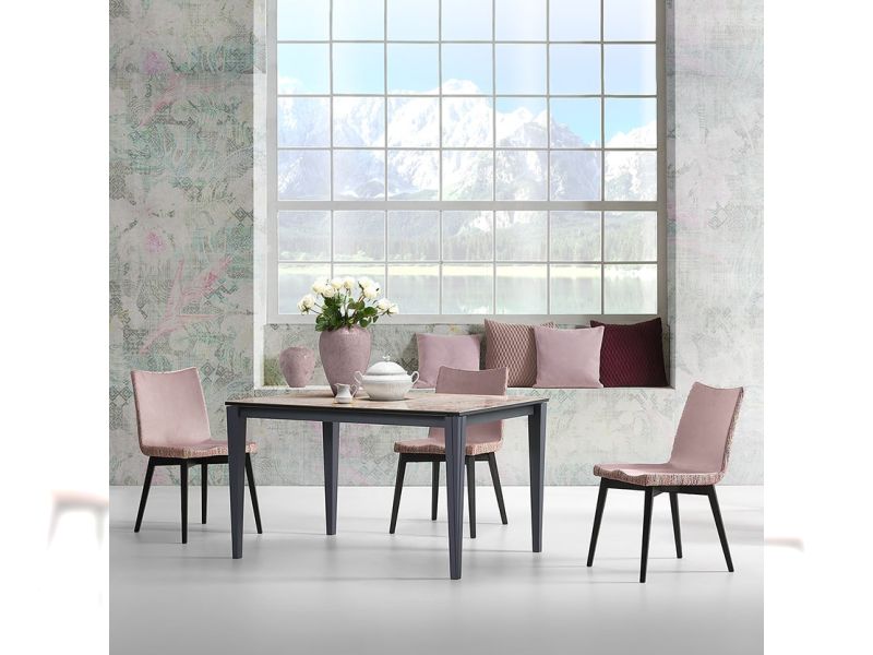 Haru Chair