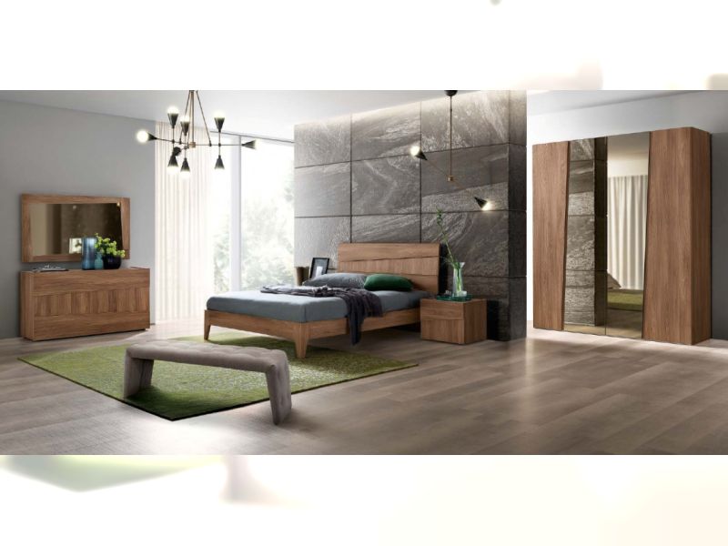 Storm Night Complete