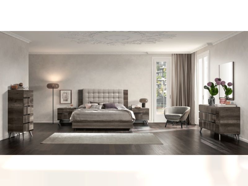 Medea Night Complete