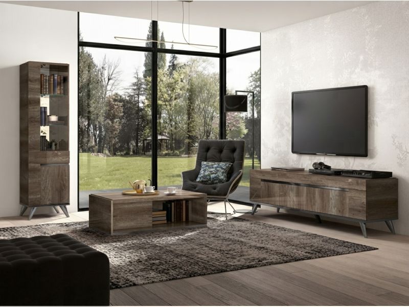 Medea Coffee Table