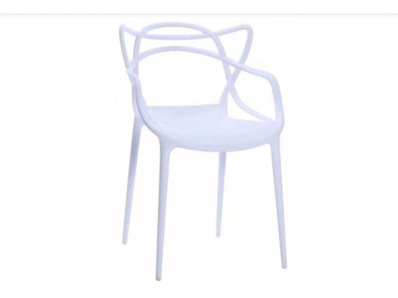 S-Toby Chair