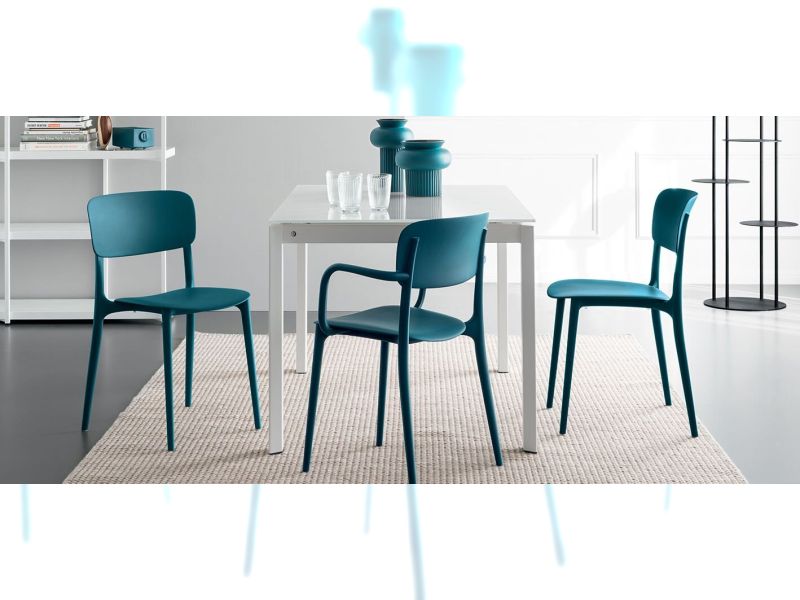 Liberty Chair