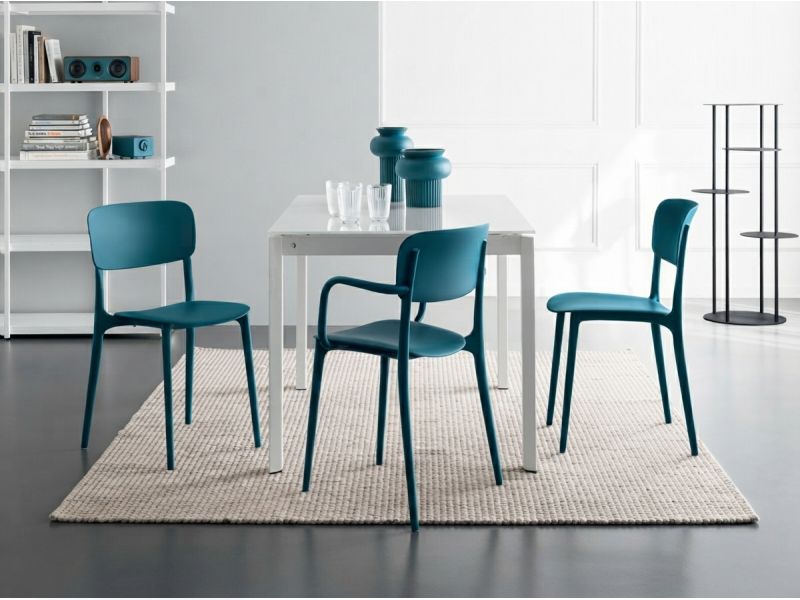 Liberty Chair