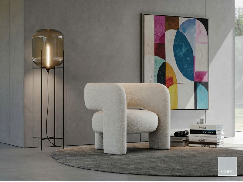 Osolia Lamp