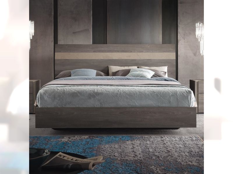 Nizza Bed