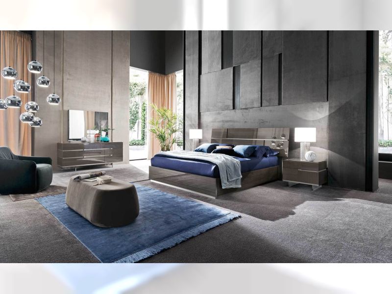 Athena Night Complete