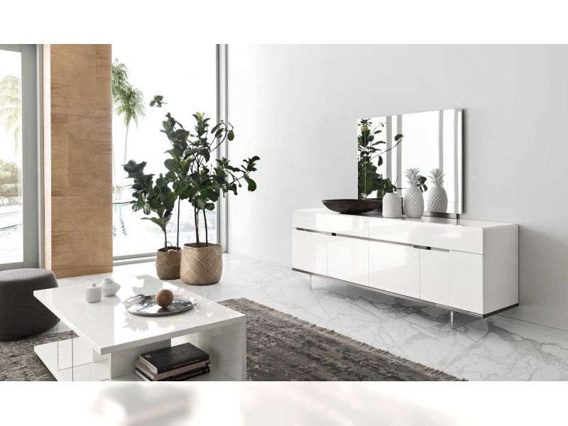 Artemide Buffet
