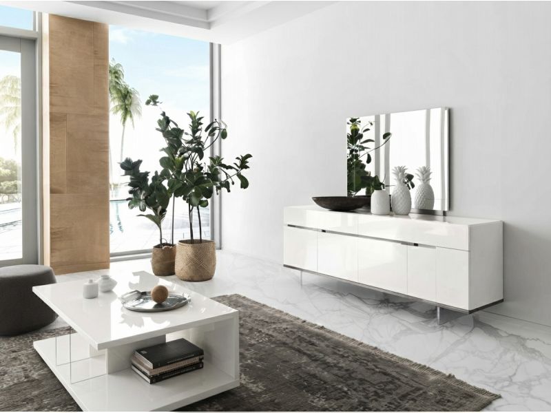 Artemide Buffet