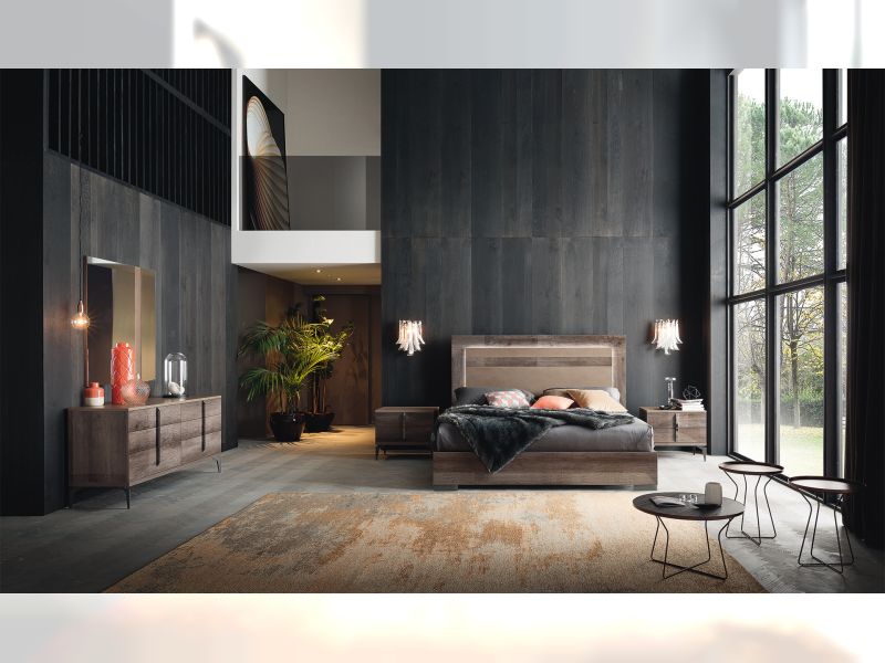 Matera Night Complete