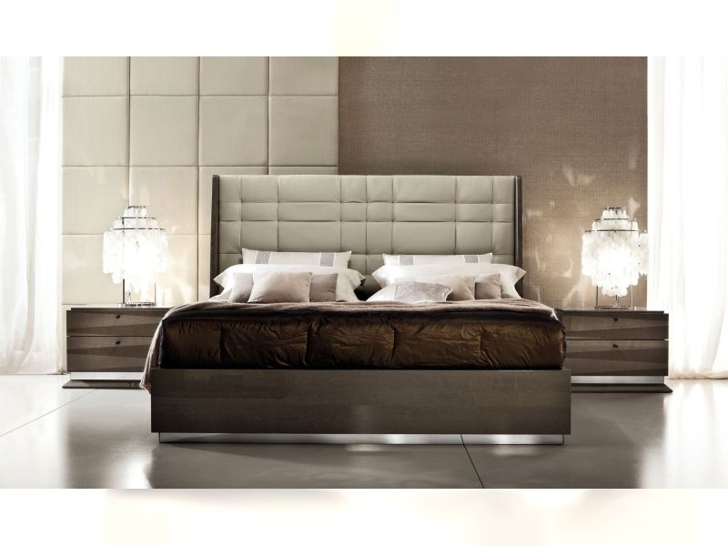 Monaco Nightstand
