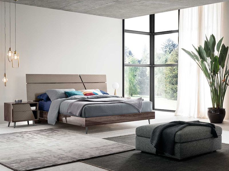 Frida Night Complete